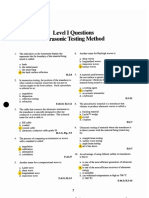 ASNT-UT-Level I Answers.pdf