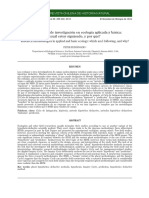 Investigacion en ecología_Feinsinger.pdf