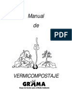 Manual de Vermicompostaje GRAMA.pdf