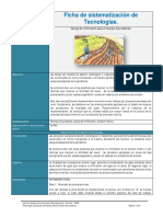 3 Zanjas de Infiltracion PDF