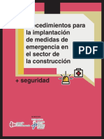 Procedimentos de Segurança_Construção Civil.pdf