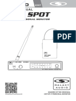 AS-900