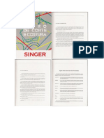 COSTURA_livro_singer(2).pdf