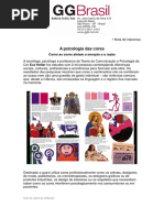GG_BR_PsicologiaCores.pdf