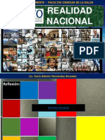 PRESENT clase3 REALINACIONAL.pdf