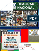 PRESENT clase2 REALINACIONAL.pdf