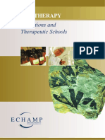 Homeotherapy_-_Definitions_and_Therapeutic_Schools (1).pdf