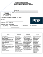 plano-20de-20ensino-208-c2-ba-20ano-20historia-202014-140316011617-phpapp02