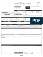 Re-Su-03 Acpm Rev01 Nov15 - Trincheras