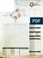 v4 - Fiche de Perso Officielle