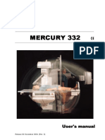 Mercury (User's Manual).pdf