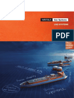 Brochure Offshore Lng Systems