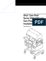 CarePlus Service Manual PDF