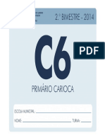 C6_2BIM_ALUNO_2014.pdf
