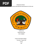 Download Makna Kebersyukuran Hidup Dilihat Dari Tradisi Tumpeng Sewu Di Suku Osing by HoningAlvianto SN339524079 doc pdf