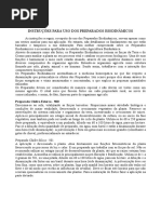Os Celtas Da Europa Atlantica PDF | PDF | Celtas | Linguística