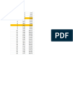 2014-2 Hidrologia Examen Final