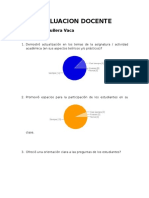 EVALUACION DOCENTE.docx