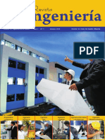 revista+ingenieria.pdf