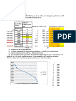 Ep 2015-1 Solucionario Hidrologia1