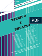 Revista Tiempo y Espacio. No 64. Julio-Diciembre, 2015. Germán José Guía Caripe. Carbón y hierro: fuerza marítima que consolida la Armada Nacional durante la regeneración guzmancista (1873-1876), pp. 351-382