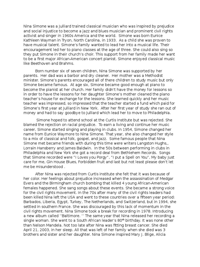 Music entertainment essay picture