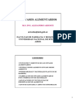 Envases+Alimentarios-1.pdf