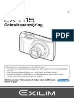 EXH15_M29_FD_NL.pdf