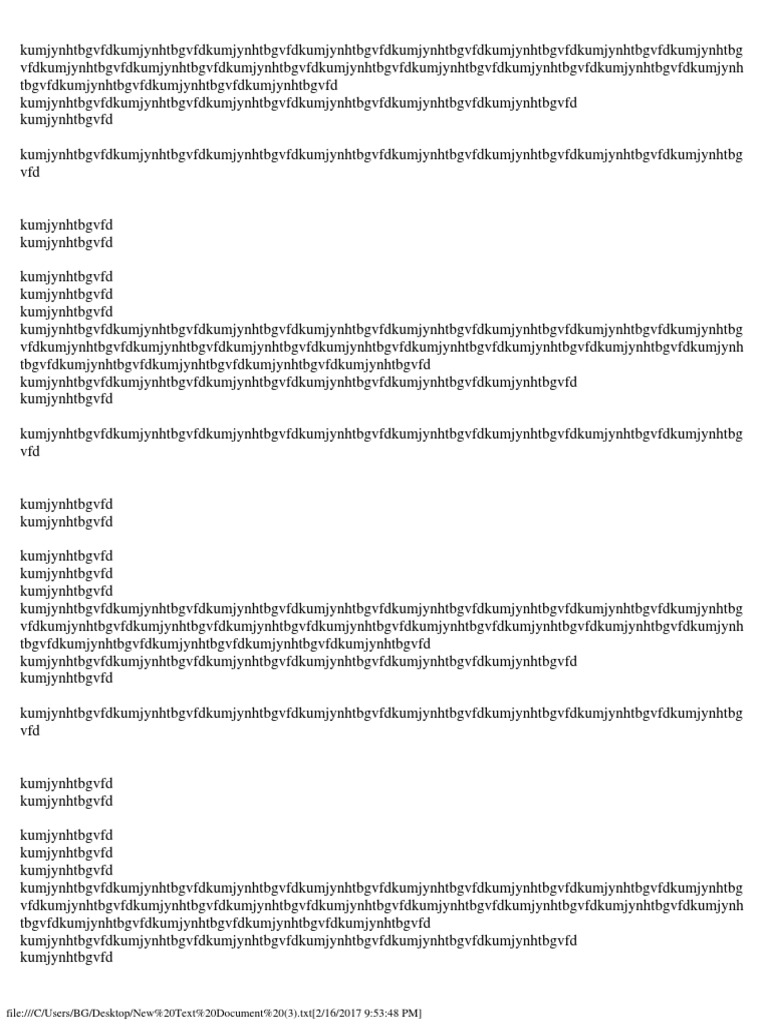 New Text Document 3