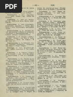 Dicionario Kimbundo II.pdf
