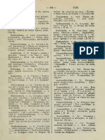 Dicionario Kimbundo II.pdf