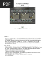manual and license.pdf
