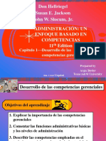 Cap1_-_Desarrollo_de_Las_Competencias_Gerenciales.pdf