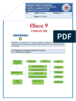 Resumen Nº9