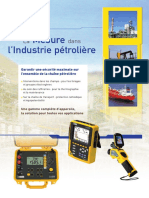 Protection Cathodique++++ PDF