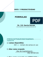 formulas-de-rend-p-rodc-119643762240356-5
