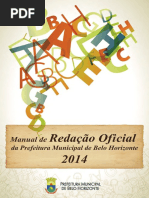 20140204_manual_redacao_oficial.pdf
