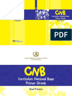 1er grado CNB.pdf