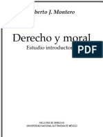 derecho y moral.pdf