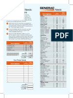 portable-generator-wattage-chart.pdf