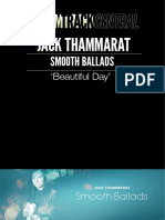 jtsb_beautiful_tab.pdf