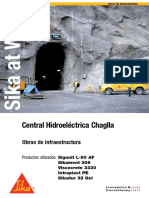 020-ch_chaglla.pdf