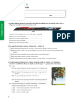 Exp9 GP Ficha Trabalho 10 PDF