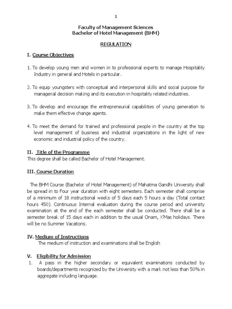 Dfrg Pdf