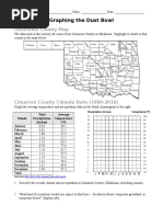 Download Graphing the Dust Bowl by Sammy SN339531064 doc pdf