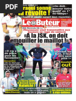 Download 3640-87353381 by PDF Journal SN339531076 doc pdf