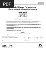 redação unicamp 2017.pdf