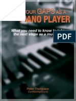 Fill-in-Your-Gaps-as-a-Piano-Player.pdf