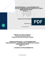AIEPI MANUAL PERU.pdf