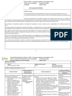 Guia_Psicodiagnostico_de_la_pers._2015-2-SS.pdf
